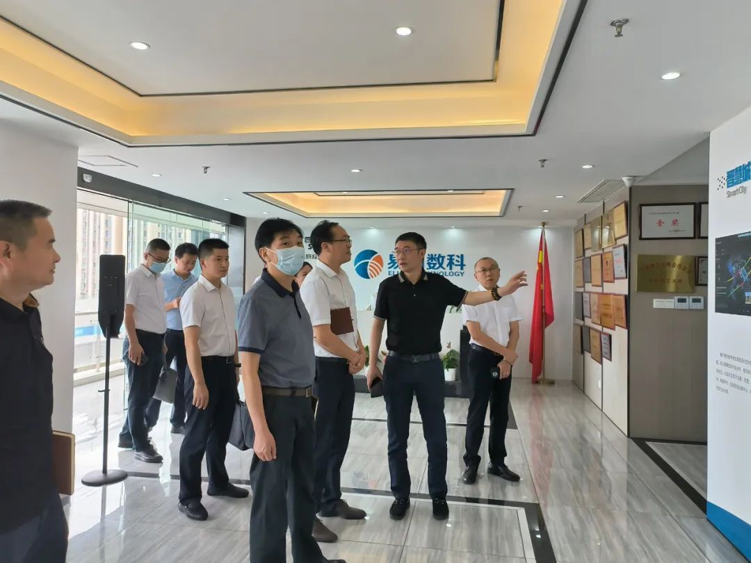 �����������ⲿ���¸��������ƹ�˾���п���