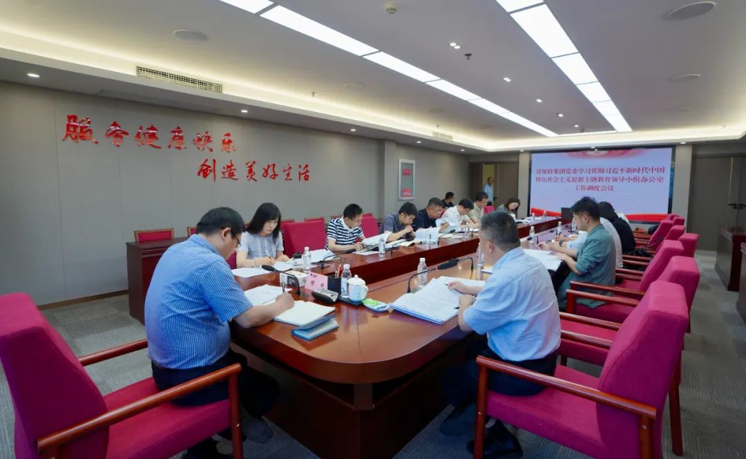 �����������ٿ����������С��칫����������ۻ�