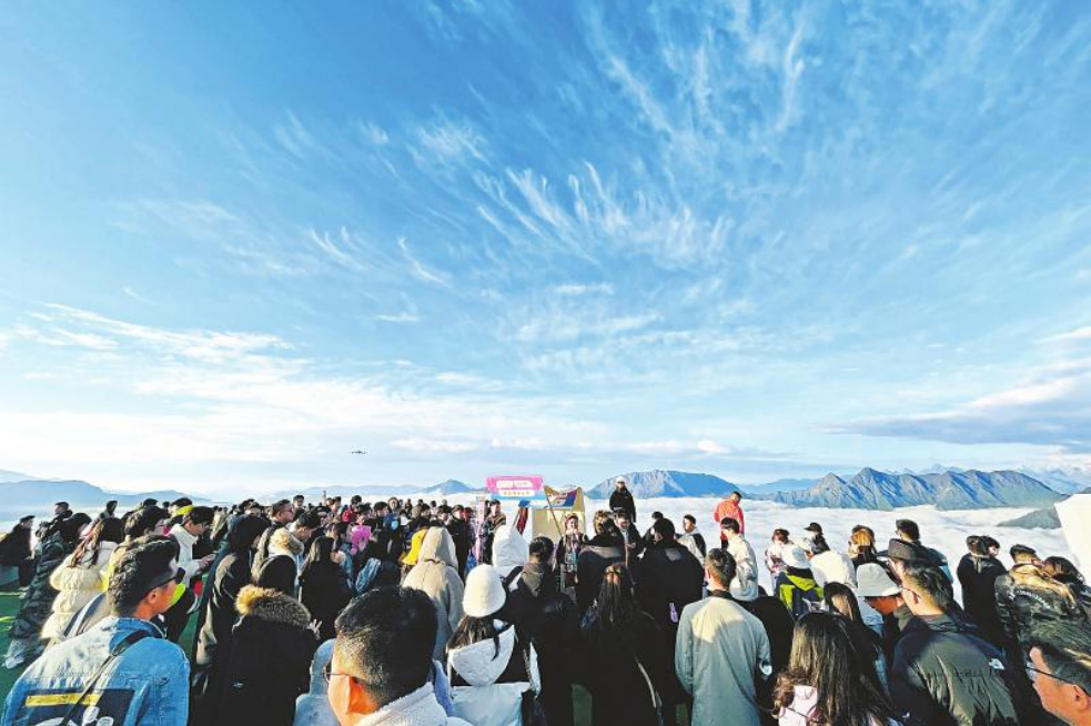 Ê¡Á¢¼´²©¼¯ÍŶËÎçÎÄÂÃÊг¡Åܳö¼ÓËÙÂÊ