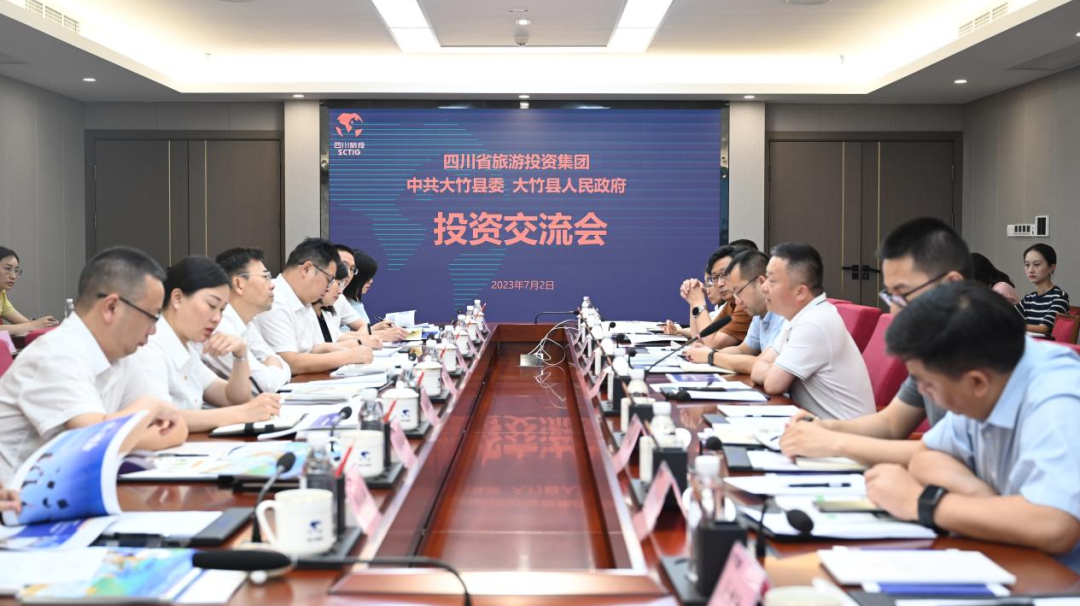 ´óÖñ¿¼²ì×éµ½·ÃÊ¡Á¢¼´²©¼¯ÍÅ¿ªÕ¹Í¶×ʽ»Á÷