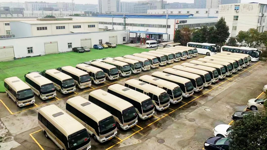 Ê¡Á¢¼´²©¼¯ÍÅÀñ±ö³µ¶ÓÌìÌì¡°Ìå¼ì¡± È«Á¦°ü¹Ü´óÔË»áÓóµÇå¾²