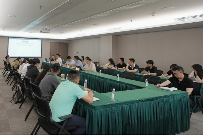 ʡ���������ž���ս��Ͷ��ר����ѵ