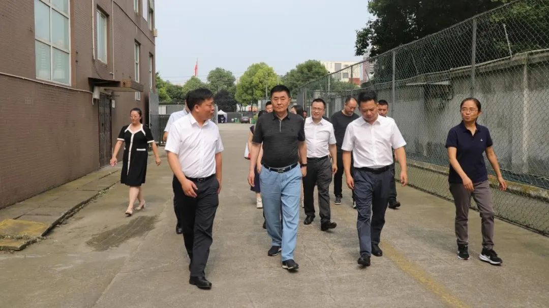 Ê¡Á¢¼´²©¼¯ÍÅÏòµ¼´ø¶Óµ÷Ñнõºë¼¯ÍÅÎÄÓ¡ÖÐÐı£ÃÜÃüÌâÔľíÓ¡ÖÆ»ùµØ