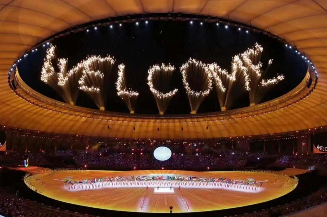 ʡ���������������ù�Բ����ɴ��˻�������ʹ��