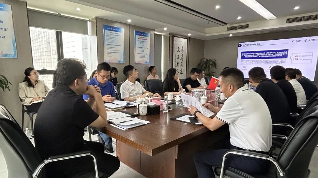 ʡ�����������򵼸����������ٿ�ı���������л�