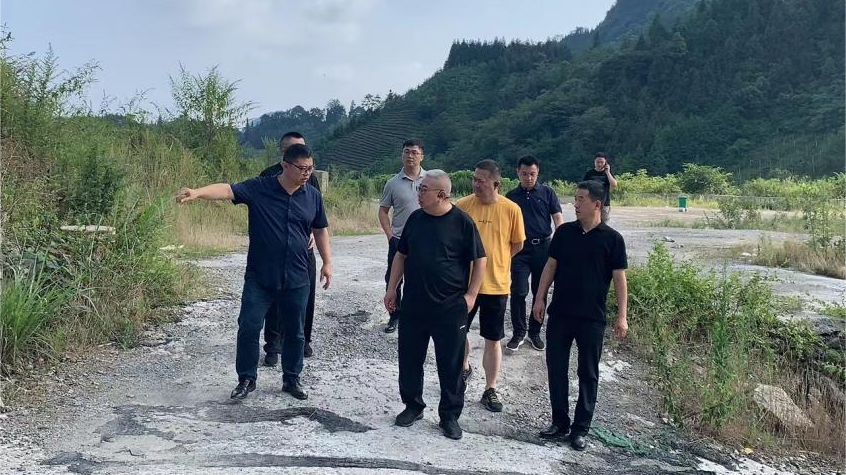 ʡ�����������򵼵��ж�üɽ̫��������������Ŀ