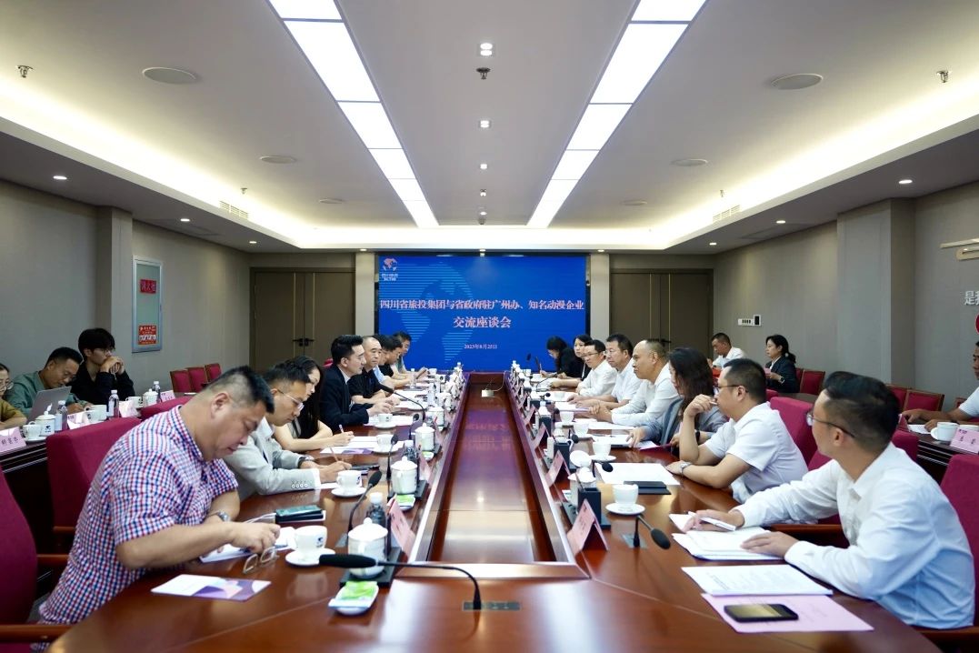 ���۰Ĵ�����������Ϸ��ҵ�����Ĵ�����������ǩ���츮���ʶ�������Ŀս������Э��