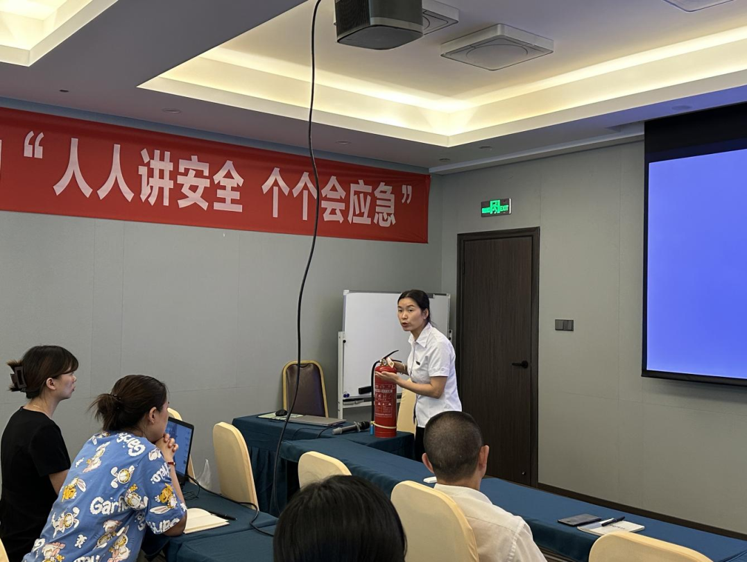 ʡ������������ȫǿ���徲�������鰲��