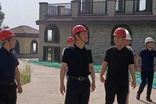 ʡ���������ſ�չר���徲������������