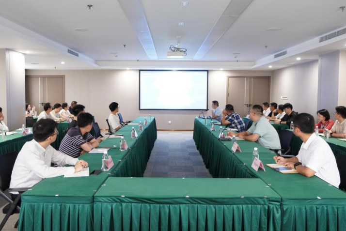 ʡ���������ſ�չ��������徲��ѵ