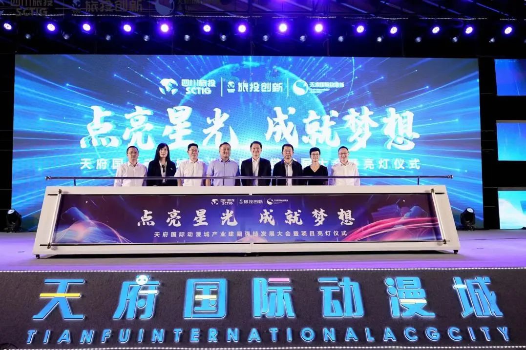 ʡ�����������츮���ʶ����ǹ�ҵ��Ȧǿ�����������������ʽԲ������