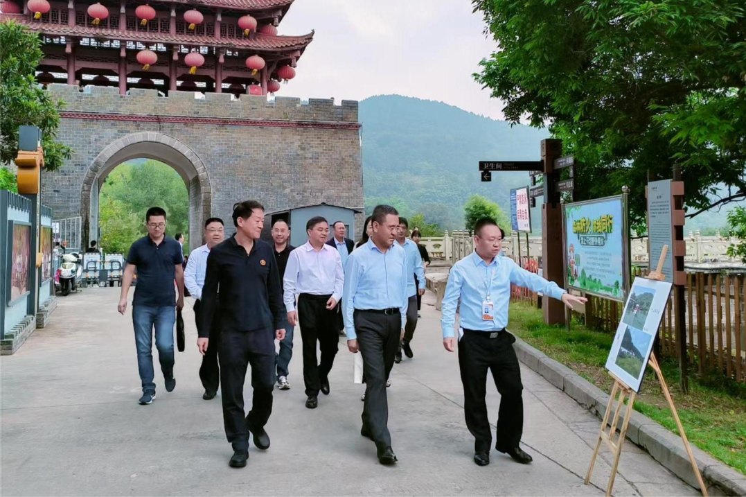 ʡ���������������������徲�����ȹ�����