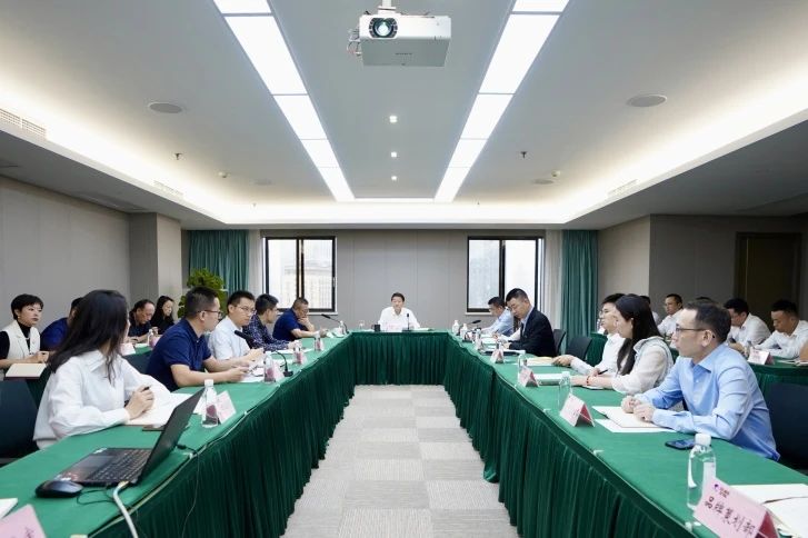 ��벢�� ʡ������������ȫ�����徲��������