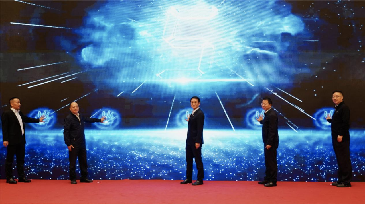 ʡ���������Ŵ����׽���ң��ʳ�ܡ���ţ���硱�����³���