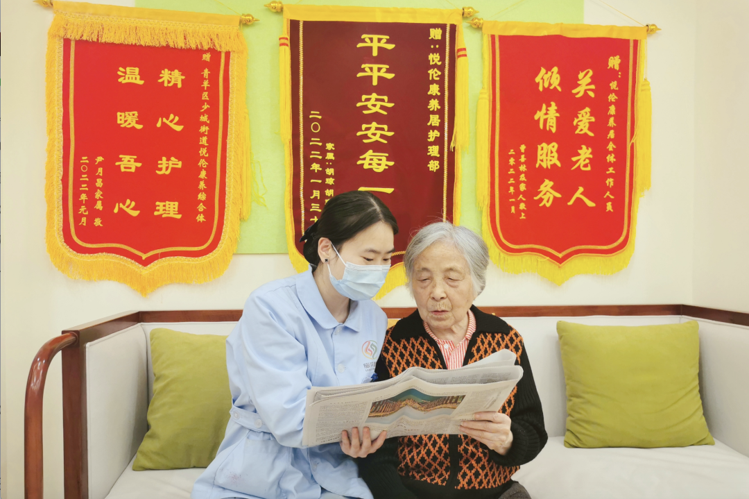 ʡ������������̽�����Ϸ�����ģʽ �ƶ�ʵ�֡����ϡ��䡰���ϡ�