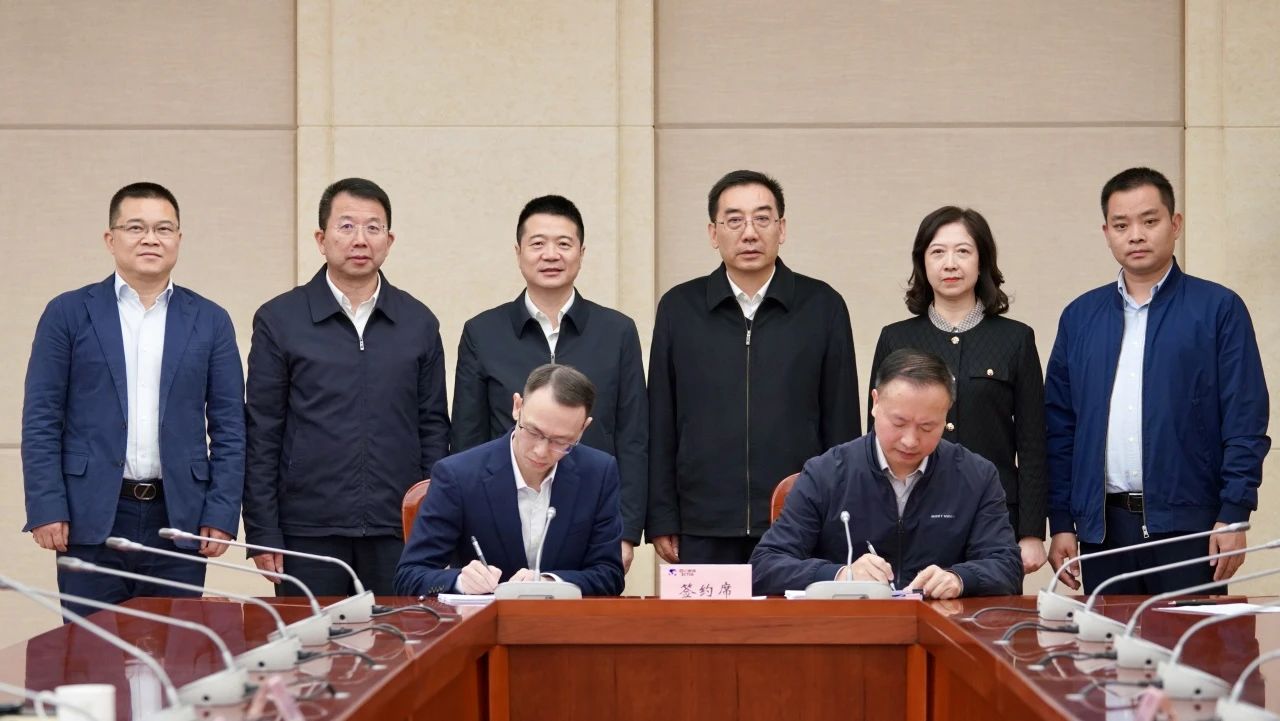 �ɶ����������츮ɽׯ��ʽ�ƽ�ʡ����������