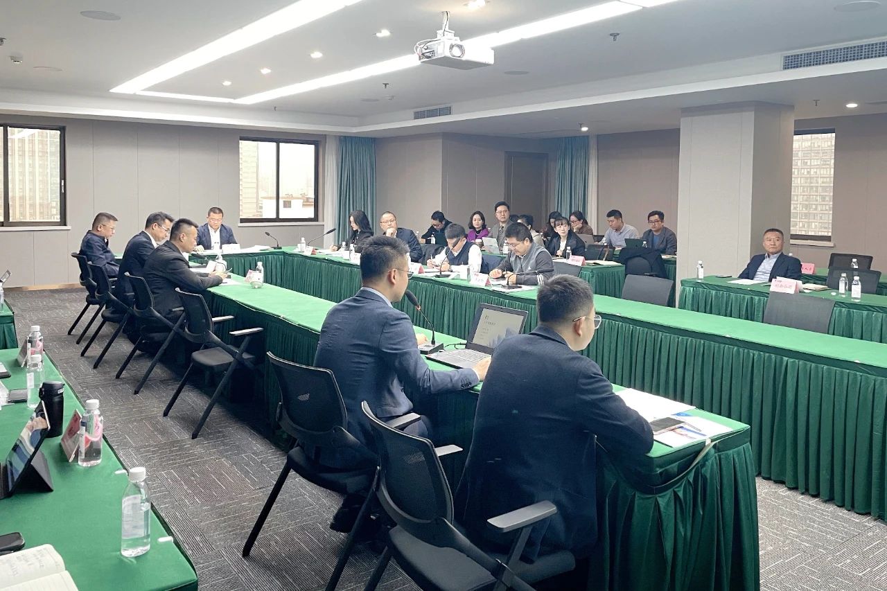 ʡ�����������ٿ�����ִ��������������ܽ��