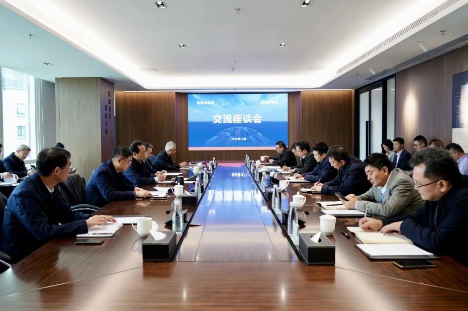 ʡ������������ʡ��Ͷ���ž��н�����̸