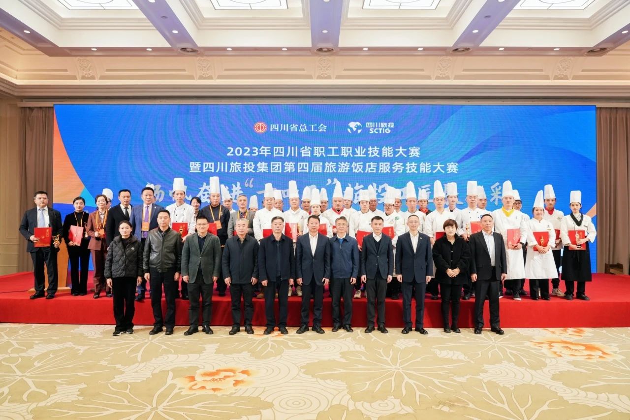 ʡְ��ְҵ���մ�����ʡ���������ŵ��Ľ����η���������մ���Բ������