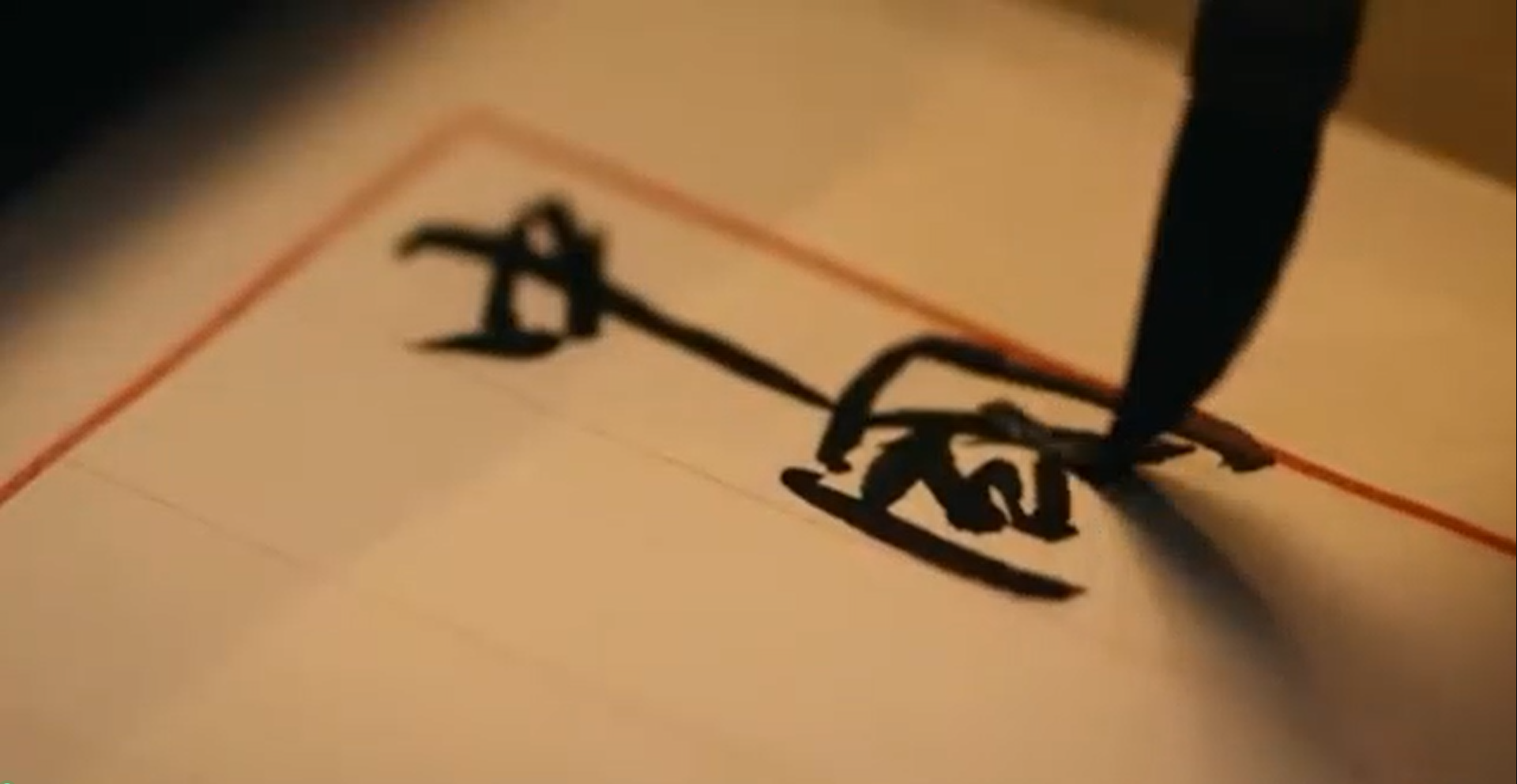 ���������������΢��Ƶ-������