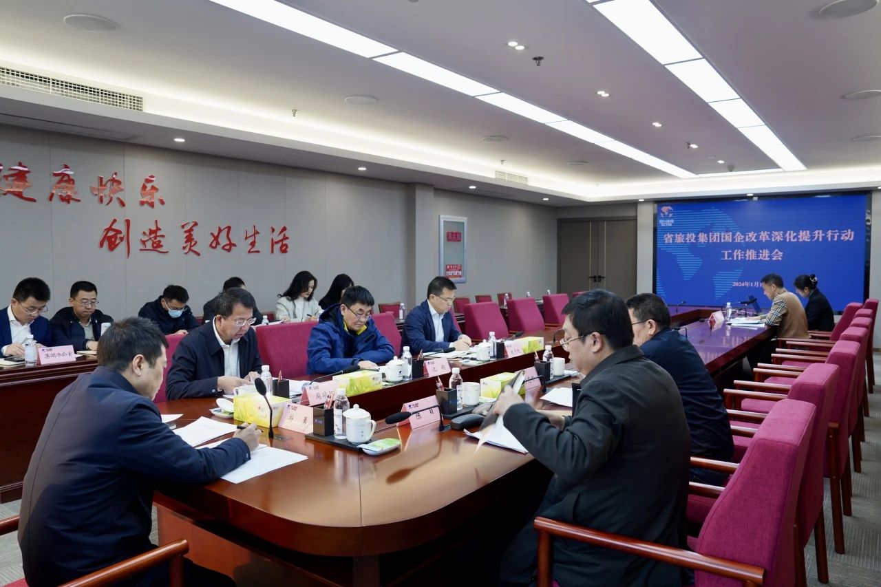 ʡ�����������ٿ�����ˢ��������ж������ƽ���