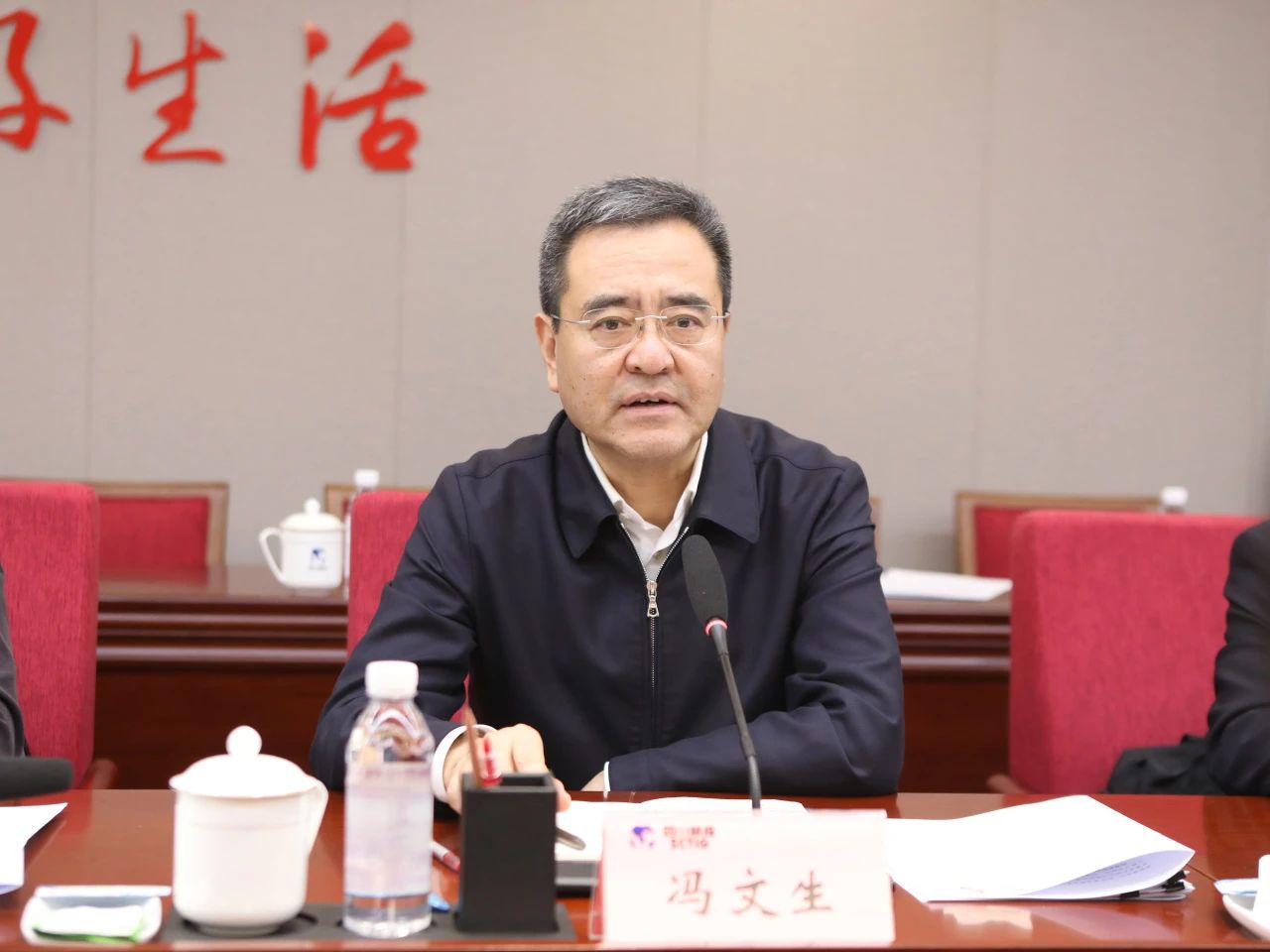 ʡ����ί��ί��ǡ����η�������ʡ���������ŵ���ˢ����������