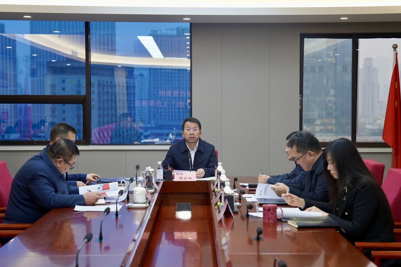 ʡ���������ų�̡����ź족 �����ƽ�����ı��