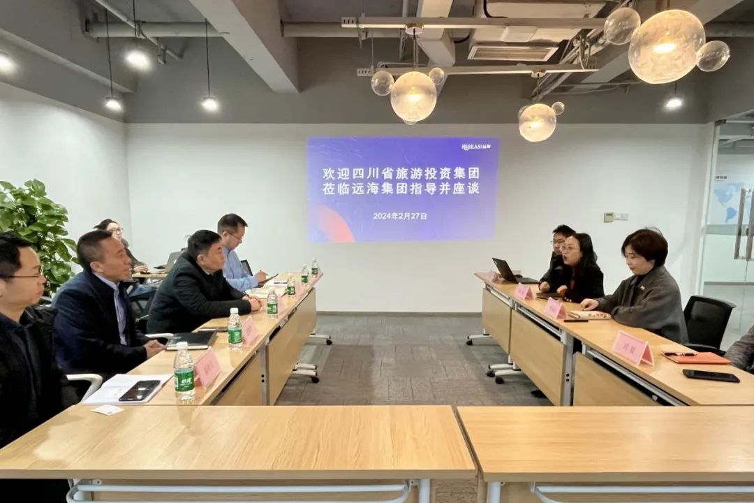 ʡ�����������򵼸�Զ���������μ��ſ���