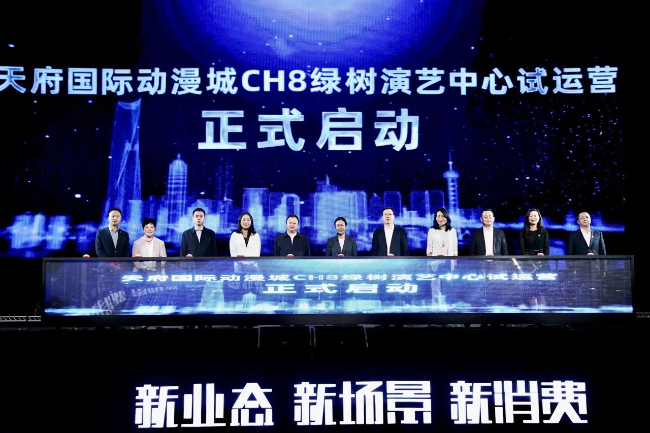 �츮���ʶ����ǵ�һ�춯�����м��껪�߲����ý��������Բ������