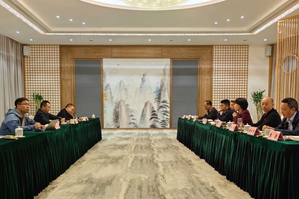 ʡ���������ſ����鸰������������Ŀ�������