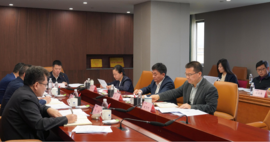 ʡ���������Ŷ�벢�����뿪չ��4?15ȫ������徲�����ա����������˶�