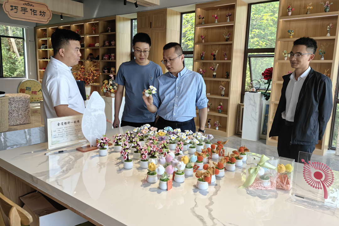 ʡ���������ſ�����м�����������Ŀ