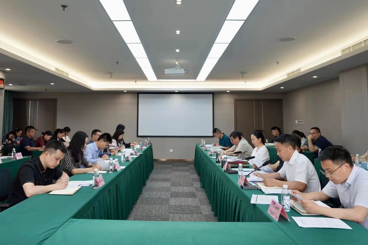 ʡ���������Ű����ƽ�ˢ��������ж��ص�ʹ��