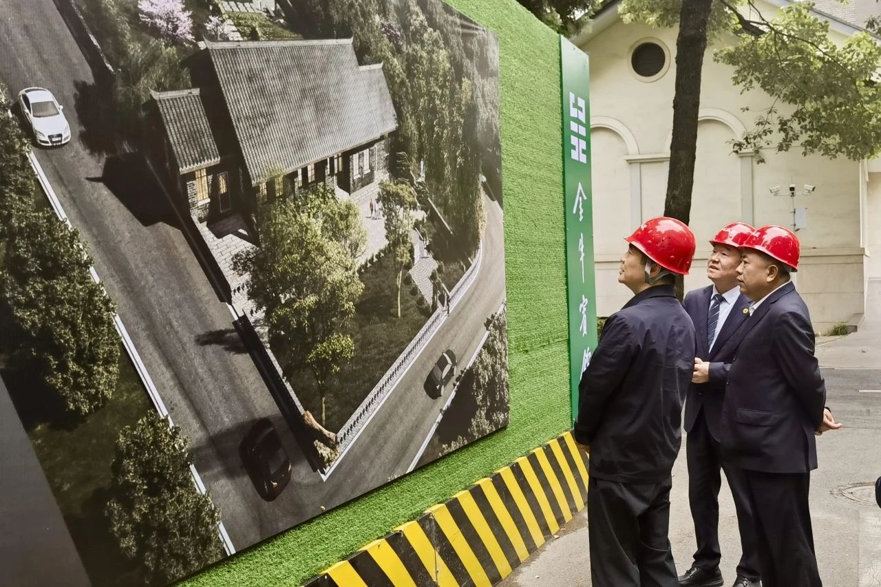 ʡ���������ŵ�ί��ǡ����³����µ���ţ���ݵ����Ŵ�ǧ�ɾӱ������ɼ�������������