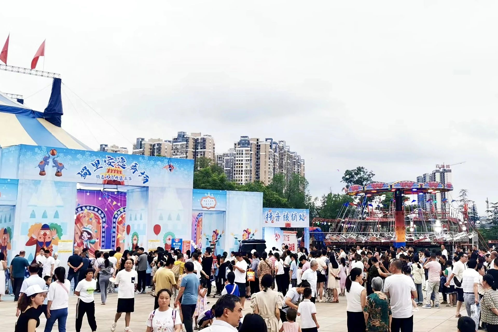 ʡ���������ű�����˫�ǡ����������������������������ļ�