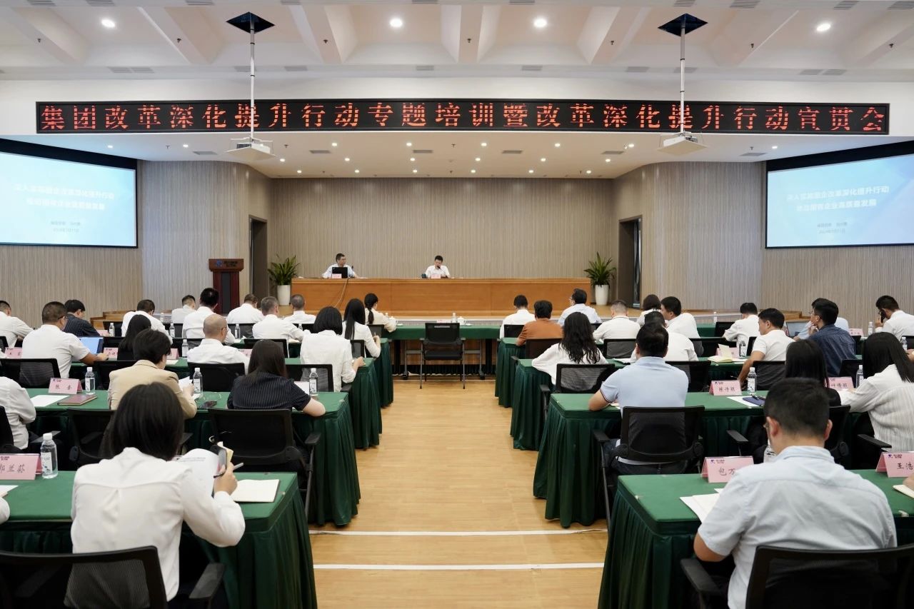 ʡ�����������ٿ�ˢ��������ж�ר����ѵ��ˢ��������ж������