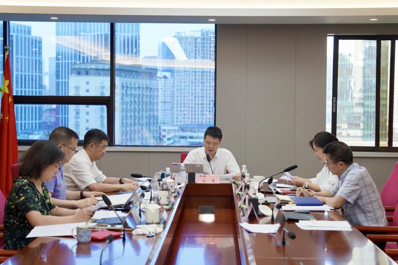 Ê¡Á¢¼´²©¼¯Íŵ³Î¯Ïòµ¼°à×Óµ³¼Íѧϰ½ÌÓýרÌâѧϰ×êÑлáôßµ³Î¯ÀíÂÛѧϰÖÐÐÄ×é2024ÄêµÚÎå´ÎרÌâѧϰ×êÑлáÕÙ¿ª