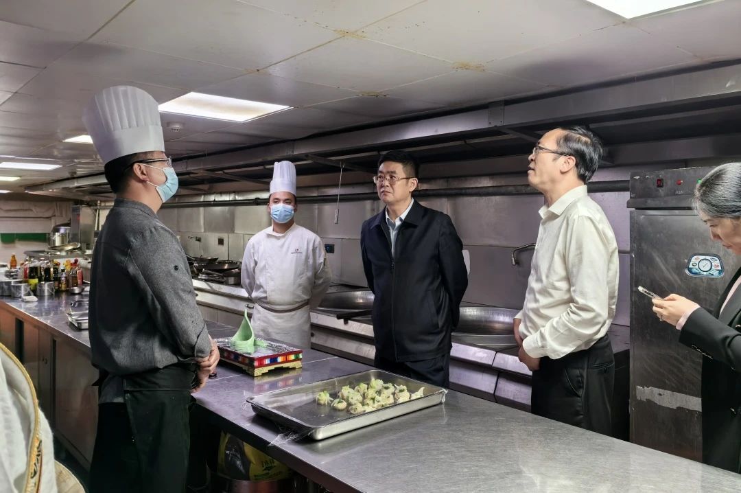 Ê¡Á¢¼´²©¼¯ÍÅÏòµ¼Âʶӵ÷ÑйŶû¹µ¹«Ë¾