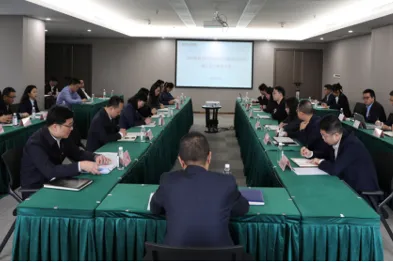 ʡ�����������ƶ��԰��ٸ�����������ʵ