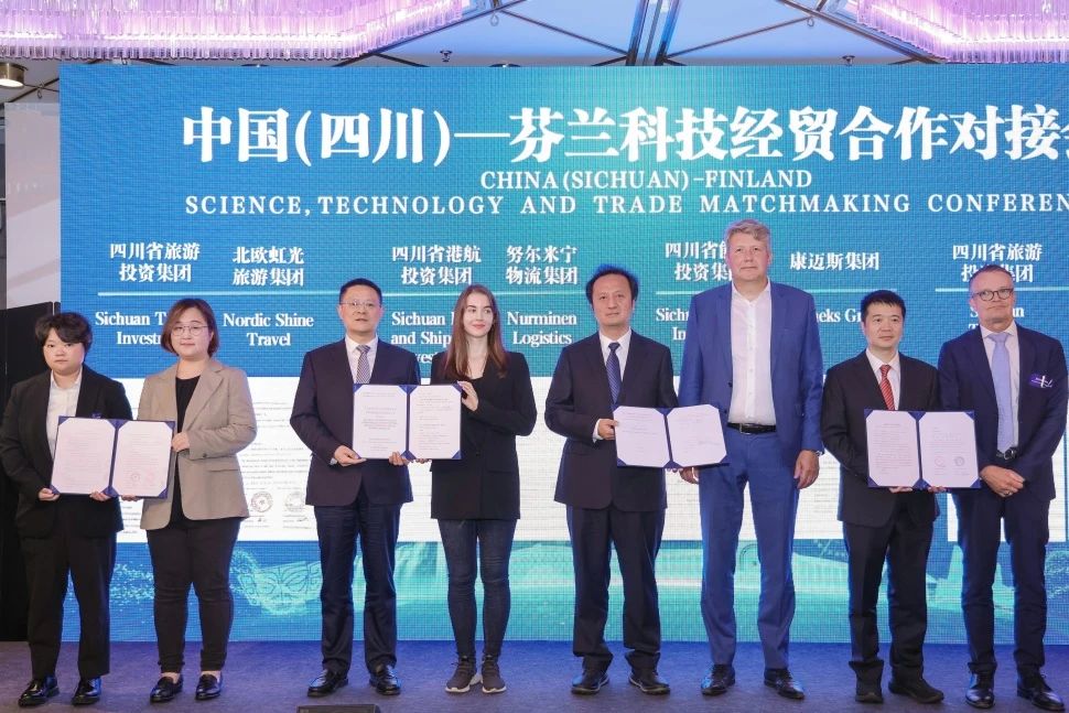 ʡ���������Ÿ�������չ���ý�������ĿǢ̸�����˶�