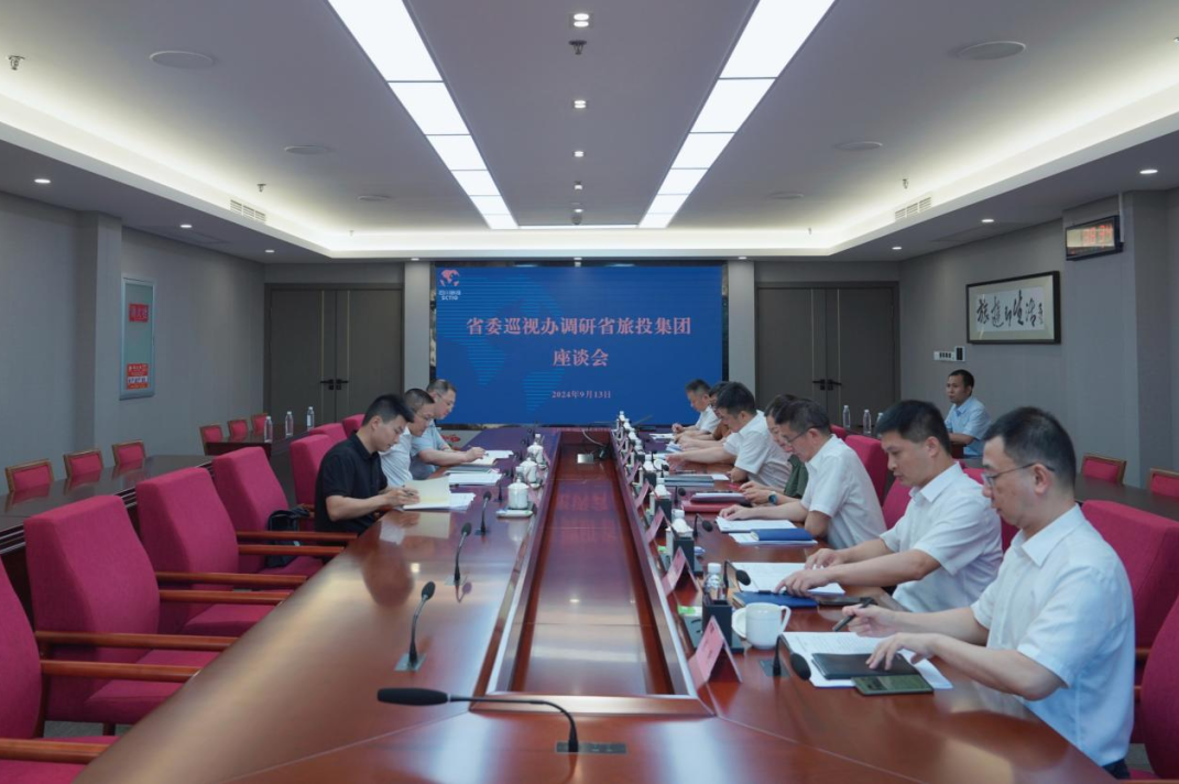 ʡίѲ��������С���Ա��ʡ��ί��ί��ʡίѲ�Ӱ����ε˲����ӵ�ʡ���������ŵ���ָ��