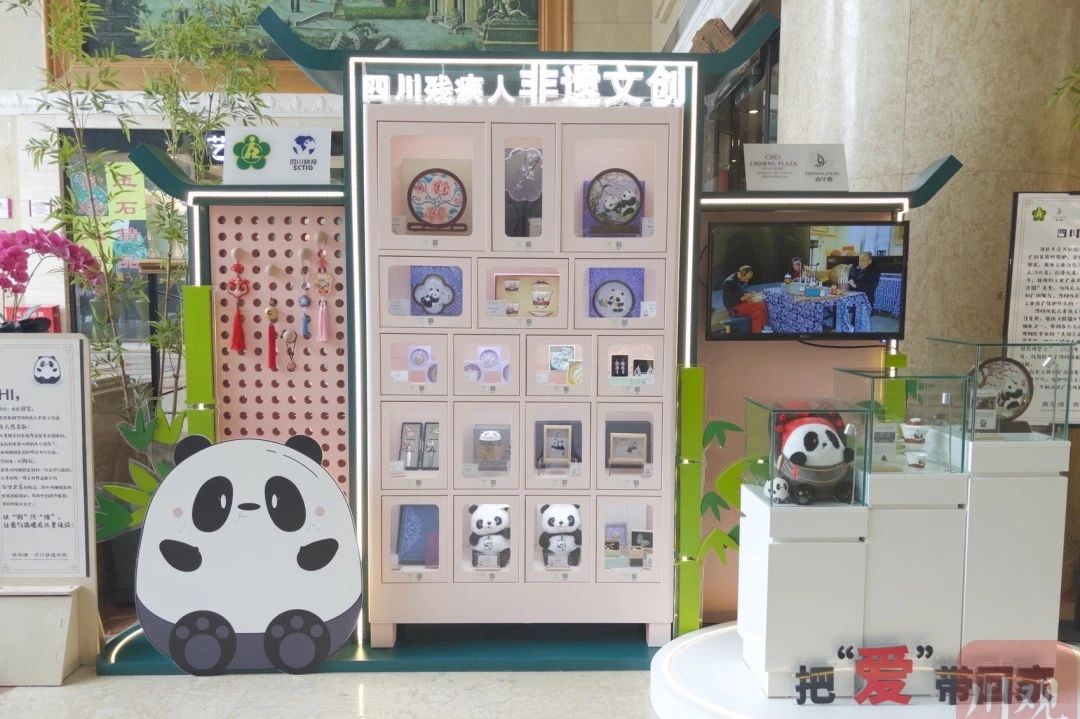 �µ�����ʹ����ʡ��������������̽���������Ĵ�+��ҵ���ܡ�������·��