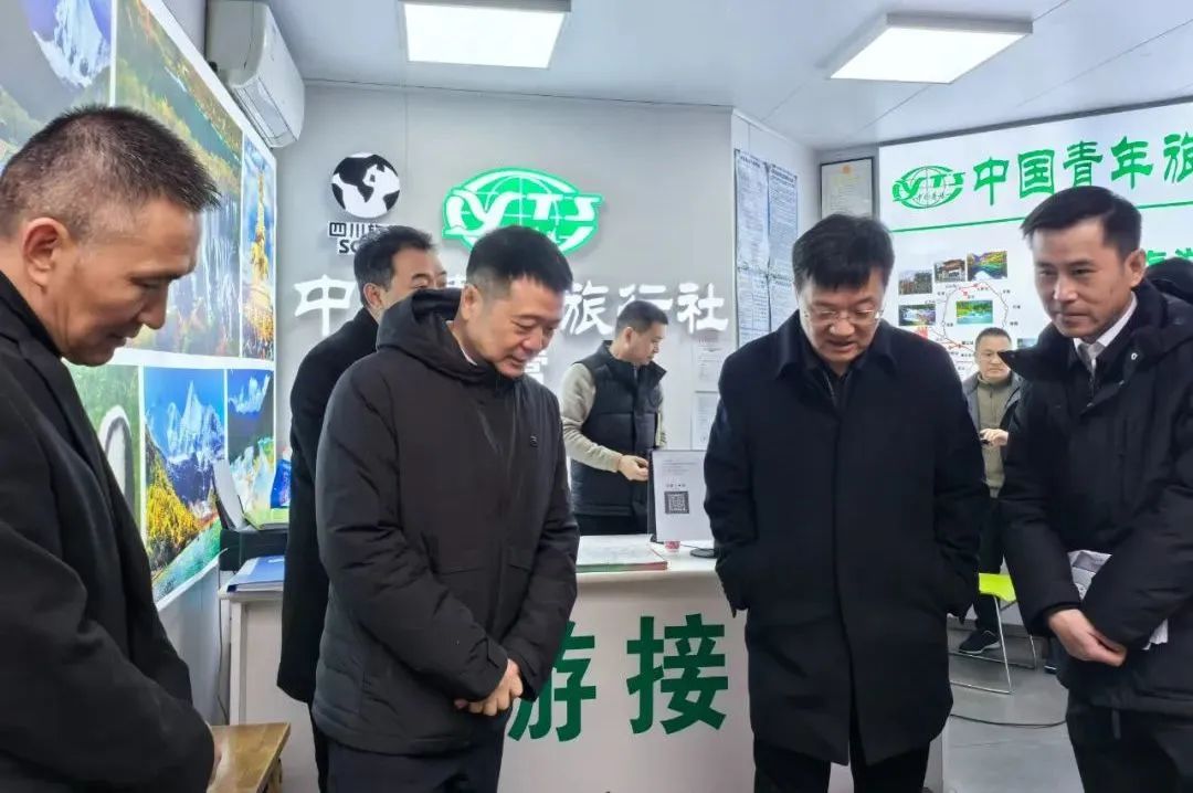 �¹�ƶ����Ĵ����ô��������徲�ͷ����������