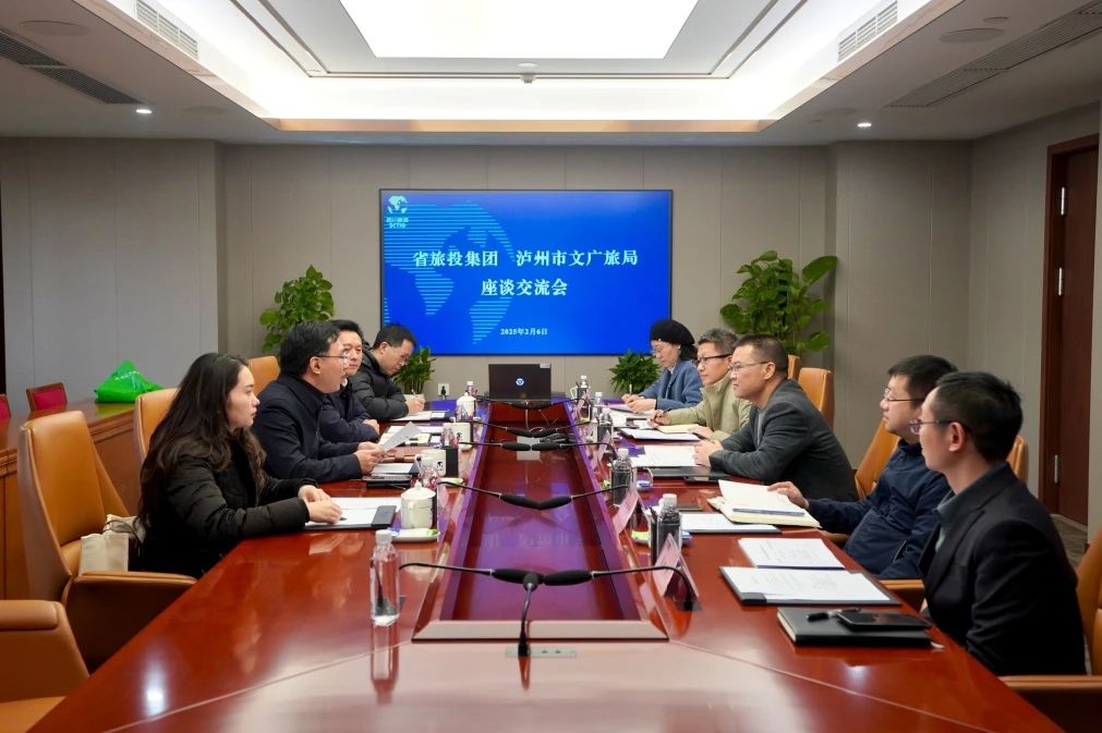 ʡ�������������������Ĺ��þ־�����̸������