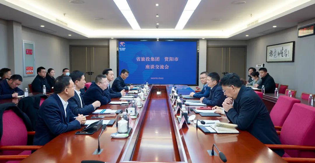 ʡ�����������������о�����̸������