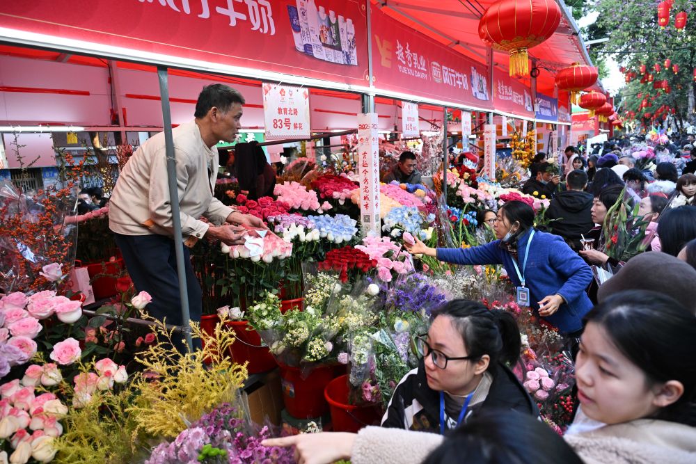 ��æ����(�й���)���޹�˾����